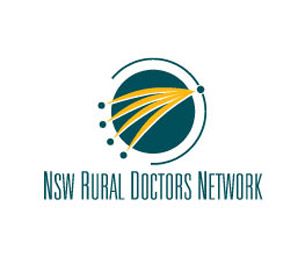 Rural Doctors Network